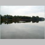 Popelov 17.9.2008 -26.JPG